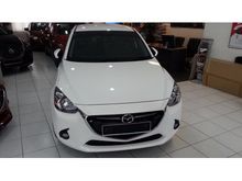 Full Loan Available