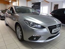 2016 Mazda 3 2.0 (BETTER OFFER HERE)