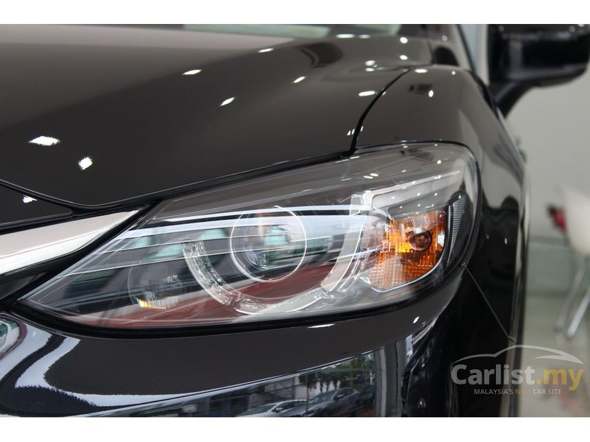 New Car Deals Ni With Free Insurance New Car Deals Ni With Free Insurance
