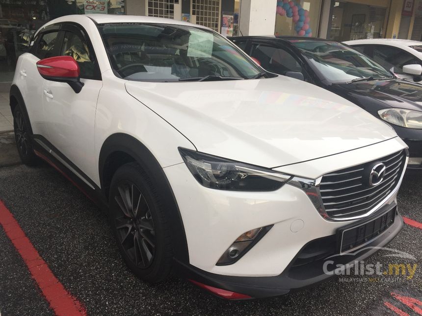 new-new-facelift-2017-mazda-cx-3-2-0-skyactiv-with-gvc-high-cash