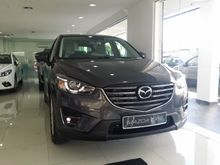 CRAZY BEST BUY MAZDA CX5 2.0 GLS