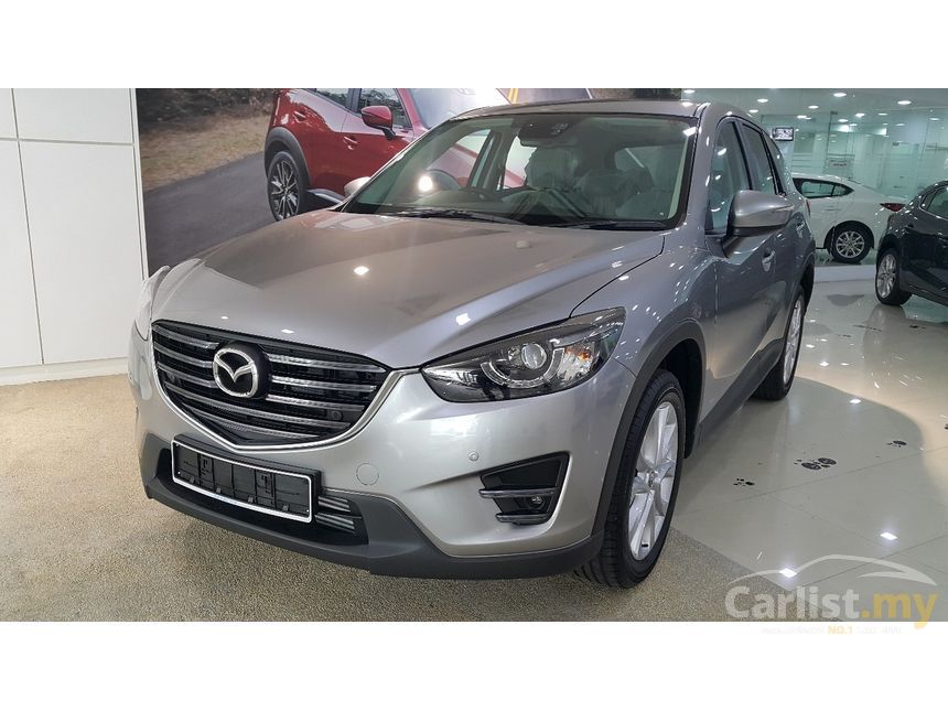 Mazda Car Loan Rates Mazda Car Loan Rates