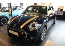 BEST DEAL AND SERVICE 2016 MINI Cooper 2.0 S 7 (A) -- GREAT DEAL --