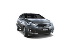 Find new & used cars for sale in Malaysia - Carlist.my