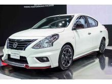 HIGHEST Cash Rebate