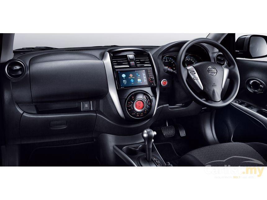Rm-821 Windows Driver Download