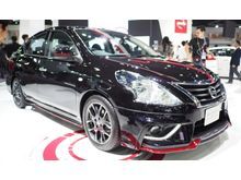 2017 Nissan Almera 1.5 E Sedan **RAMADAN PROMOTION**HOT SELLING NOW** CALL WHILE STOCK LAST**