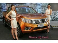 ALL Range Nissan Navara 2.5 NP300 Cheapest In Town