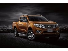DISCOUNT RM1X,XXX $$ CALL NOW** 2016 - Nissan Navara NP300 Pickup Truck 2.5 (a)