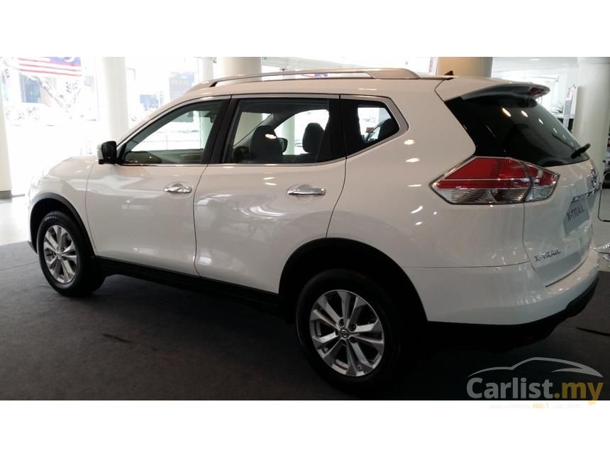 Buying A Year Old Car With High Mileage Buying A Year Old Car With High Mileage