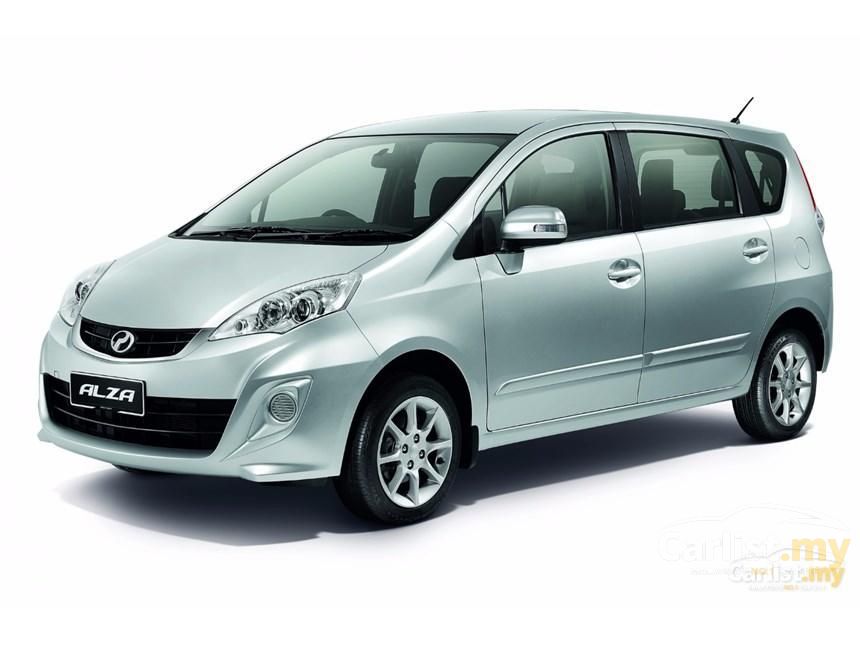 Perodua Malaysia Phone Number - Baturan t