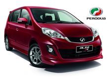 NEW ALZA FULLOAN O DOWNPAYMENT EASY