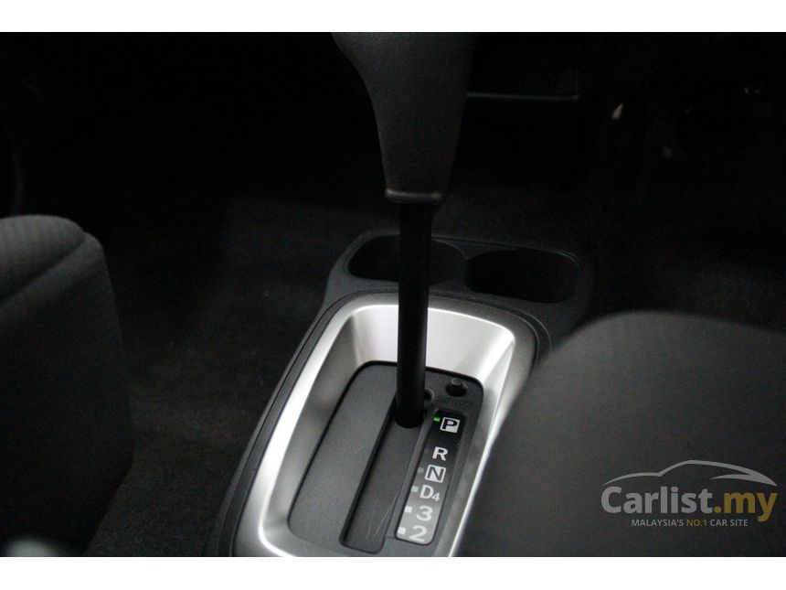 Perodua Axia 2017 G 1.0 in Penang Automatic Hatchback Perodua Axia 2017 G 1.0 in Penang Automatic Hatchback