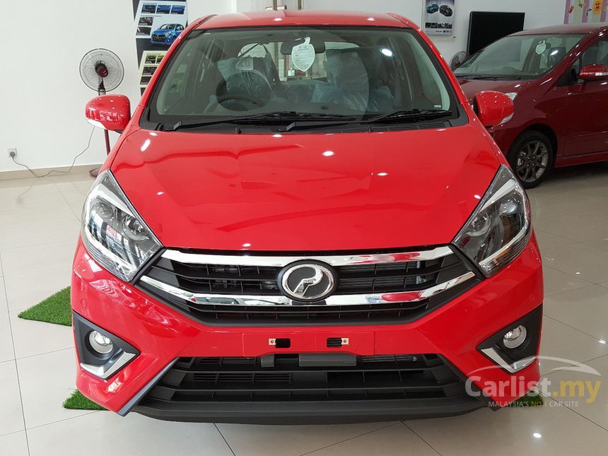 Perodua Axia Price List Malaysia - Go Thrones q Perodua Axia Price List Malaysia - Go Thrones q
