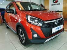 2019 Perodua Axia 998 SE Hatchback READY UNITS BIG PROMO HIGH TRADE IN VALUE HIGH LOAN VALUE