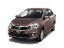 2017 Perodua Bezza 1.3 Sedan DISCOUNT RM1XXX OR 30 ITEMS FREE GIFT
