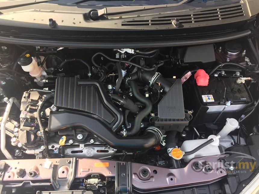 Advanceautoparts 4myrebate Com Advanceautoparts 4myrebate Com >> Advance Auto Parts 4myrebate Com Upcoming Car Release 2020 Advanceautoparts 4myrebate Com Advanceautoparts 4myrebate Com >> Advance Auto Parts 4myrebate Com Upcoming Car Release 2020