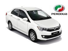 NEW BEZZA FULLOAN O DOWNPAYMENT