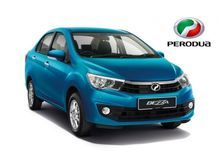 NEW BEZZA FULLOAN O DOWNPAYMENT