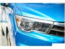 Diskaunnnnnnnnnnnnn 2017 Perodua Bezza 1.3 X Sedan Diskaunnnnnnnnnnnnnnn