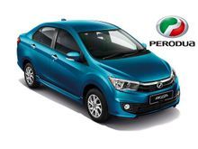 NEW BEZZA O DOWNPAYMENT FULLOAN