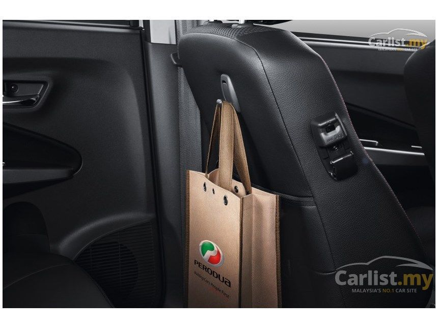 Perodua Myvi 2017 SE 1.5 in Kuala Lumpur Automatic Perodua Myvi 2017 SE 1.5 in Kuala Lumpur Automatic