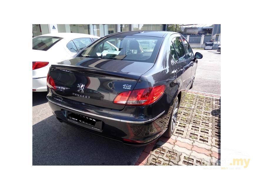 Best Pre Registered Car Deals Best Pre Registered Car Deals