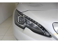 FULL LOAN Peugeot 408 e-THP 1.6 Sedan