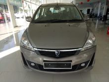 Proton Exora 1.6 (A) 2017 READY STOCK FULL LOAN