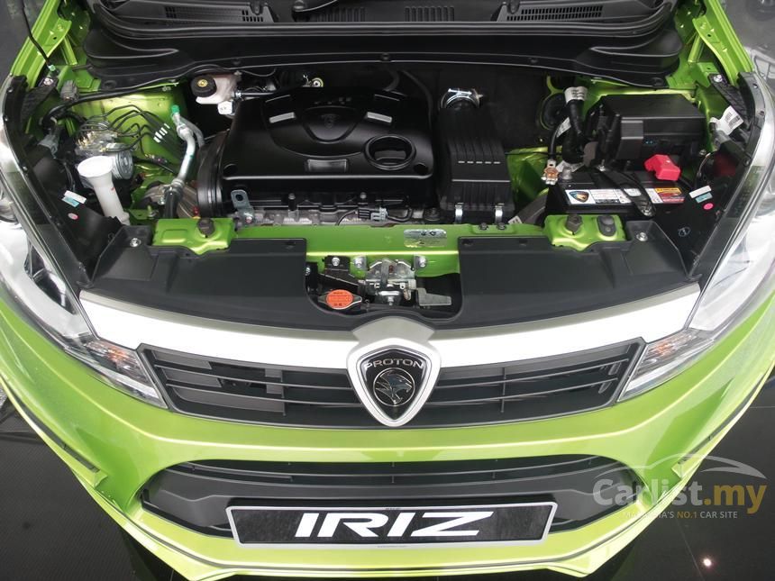 Proton Iriz Green Related Keywords - Proton Iriz Green 