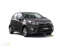 NATIONAL DAY PROMOTION BIG DISCOUT4XXXX AND MORE FREE GIIFT Call Miss May Now For Better Services***********