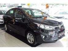 PALING TERMURAH DI KLANG VALLEY 2017 Proton Persona 1.6 Premium (A) + FREE GIFTS