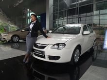 2016 - Proton Persona SV 1.6 (A) -- PROMOSI RAMADHAN --