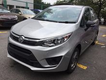 2016 Proton Persona 1.6 CVT Standard 5 YEARS WARRANTY