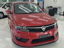 preve premium bodykit fulLoan Discount 9000 Free 5 year servis