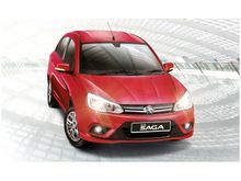 (FULL LOAN), (RM3XX MONTHLY), (CASH REBATE RMXXXX),(5YRS WARRANTY), (FREE GIFT), (READY STOCK), BRAND NEW SAGA 2016