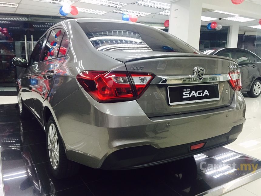 Saga Car Insurance Contact Saga Car Insurance Contact