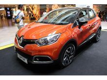 RENAULT CAPTUR Stock Clearance**11,888 Rebate**5 Years Free Service**Call For Latest Price**No Hidden Charges**FIND RENAULT FIND ASWIN**