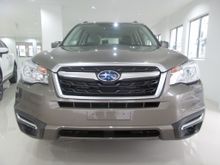 (new promotion forester) (more info call us)(011-28755366 mukhtar)(012-3962323 alvin)(013-5131126 ram)(014-6616975 loghin)(018-2820448 wan)