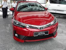 FULL LOAN, LOW INTEREST, EASY APPROVE, GOOD SERVICE