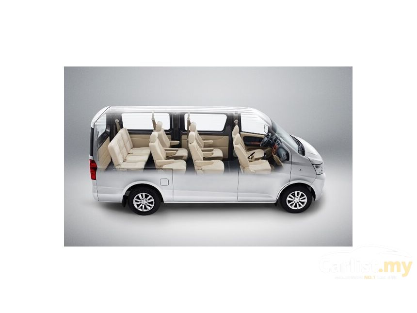 New Car Loan Deals New Car Loan Deals