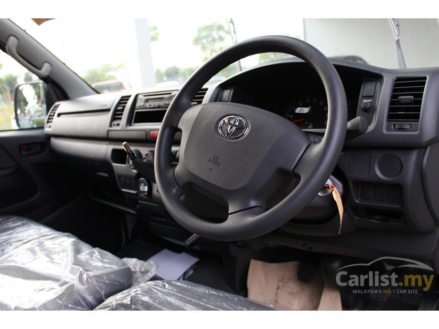 Best Month New Car Loan Rates Best Month New Car Loan Rates