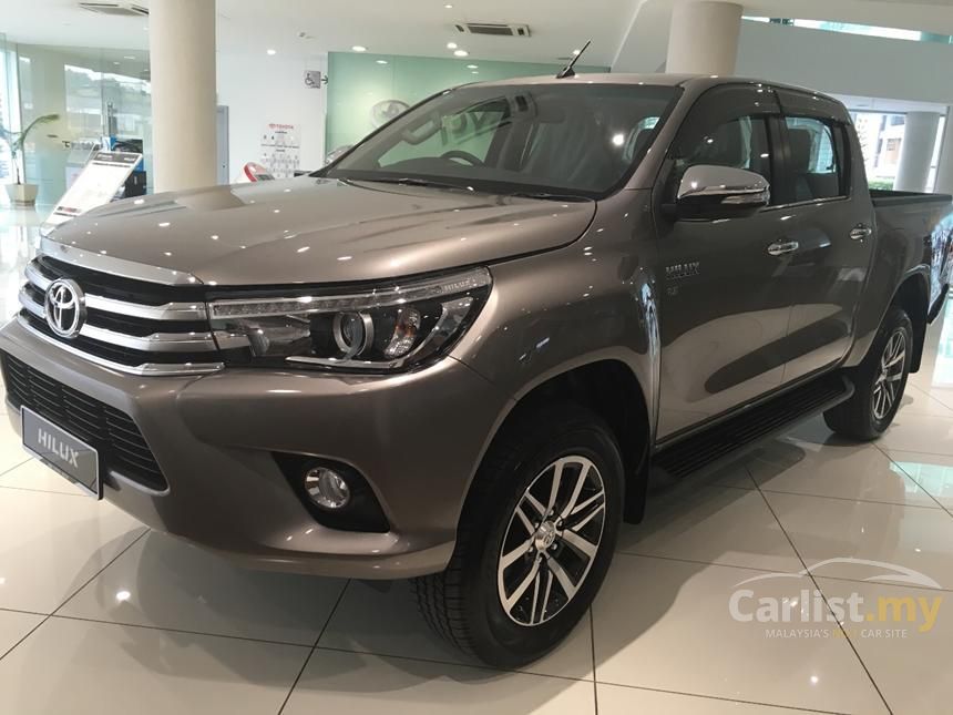 Best Second Hand Car Malaysia Best Second Hand Car Malaysia