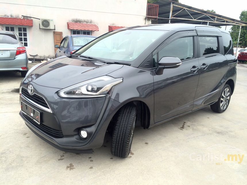 Latest Car Reviews Malaysia Latest Car Reviews Malaysia