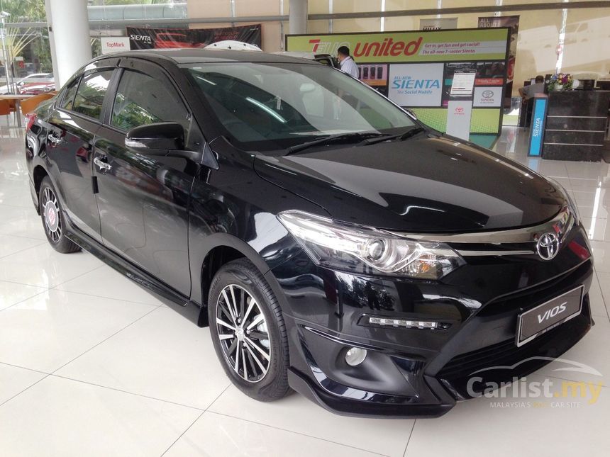 People S Choice Car Loan People S Choice Car Loan