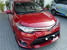 FULL LOAN, EASY APPROVE, LOW INTEREST, GOOD SERVICE, FAST DELIVERY
