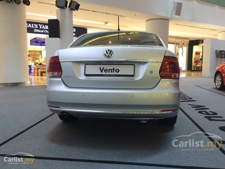 volkswagen malaysia new year promotion volkswagen malaysia new year promotion 28 images volkswagen malaysia new year promotion volkswagen malaysia new year promotion 28 images
