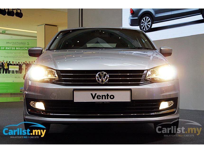volkswagen malaysia new year promotion volkswagen malaysia new year promotion 28 images volkswagen malaysia new year promotion volkswagen malaysia new year promotion 28 images
