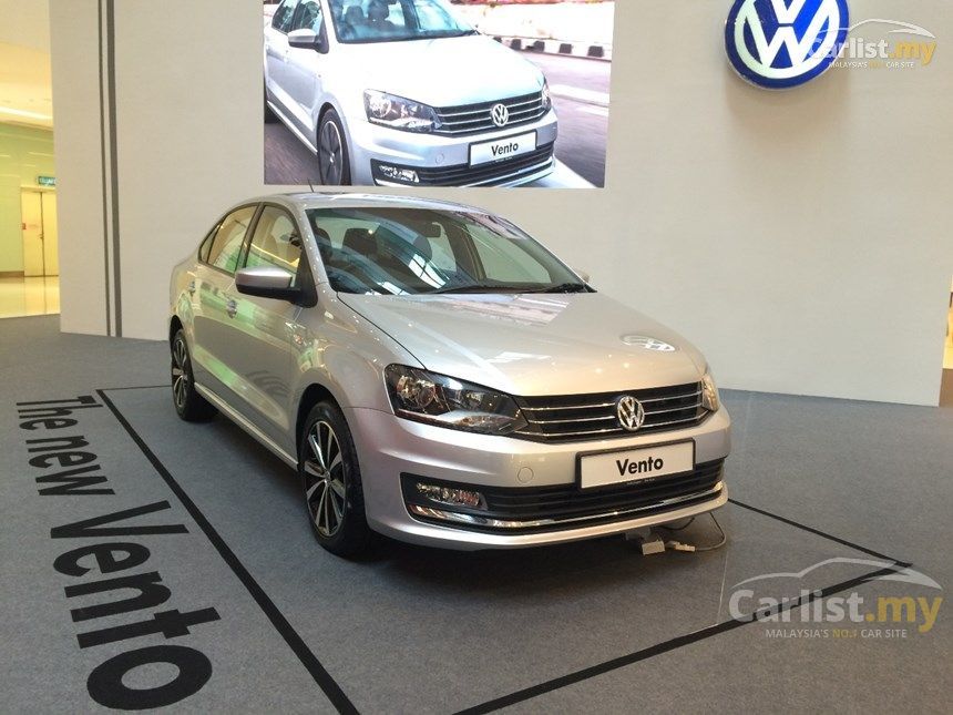volkswagen malaysia new year promotion volkswagen vento 2017 comfort 1 6 in penang automatic volkswagen malaysia new year promotion volkswagen vento 2017 comfort 1 6 in penang automatic
