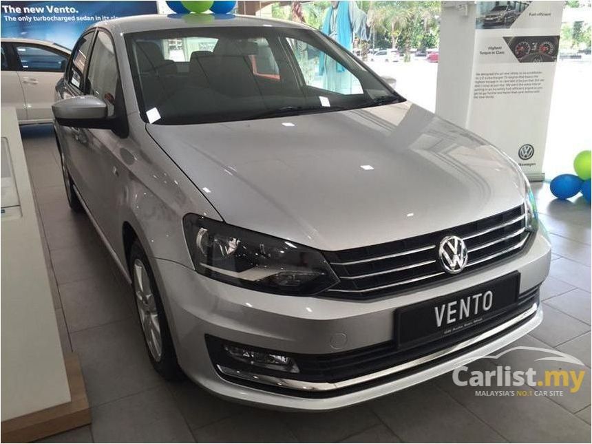 volkswagen malaysia new year promotion volkswagen vento 2017 comfort 1 6 in penang automatic volkswagen malaysia new year promotion volkswagen vento 2017 comfort 1 6 in penang automatic